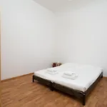 Apartamento Ghiberti House By Mmega *